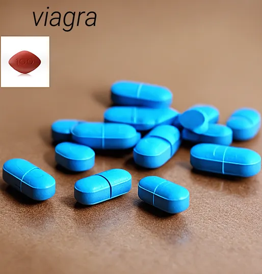 Prix pharmacie viagra